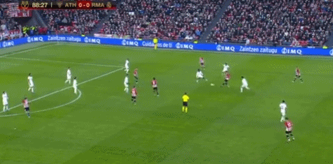 苏超奖杯由徐州企业使用3D打印打造，使用航天级钛合金