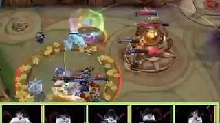 意媒：小法以后留在意甲可能性不大，大概率会前往巴萨或曼城