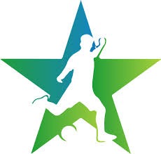 巴恩斯：阵容深度让我们扛过伤病潮