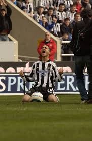 解析巴尔的摩金莺队的选秀魔力如何通过高位选秀储备内野人才