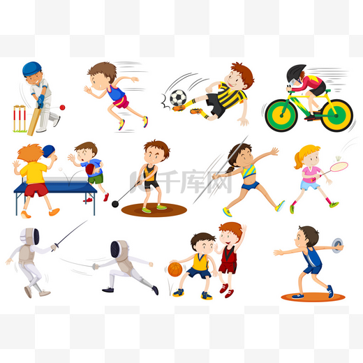 深度解析：澳门“赌收依赖症”为何成为政策转型的最大阻力？（澳门对博彩收入的依赖为何成为政策转型的头号障碍？）