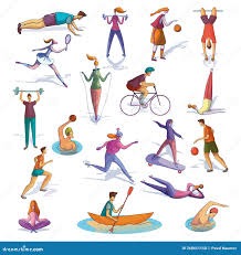 贝恩和科利尔发挥出色，灰熊完成逆转，成为西部第四