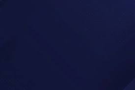 绝地求生新赛季内容公布