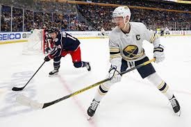 无畏KPL生涯辅助英雄胜率，仅四位英雄过50%，太乙胜率排名第三！